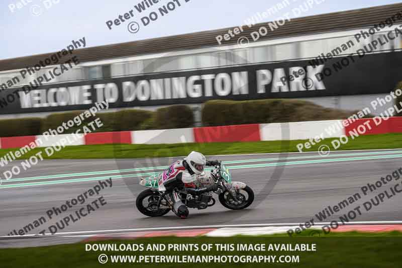 donington no limits trackday;donington park photographs;donington trackday photographs;no limits trackdays;peter wileman photography;trackday digital images;trackday photos